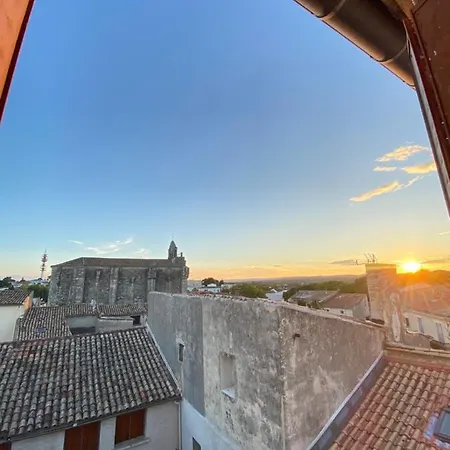 Bobby Blue Reasort Lejlighed