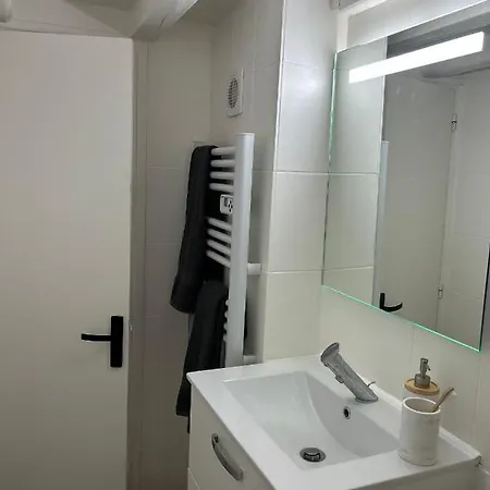 Bobby Blue Reasort *