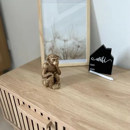 Bobby Blue Reasort *