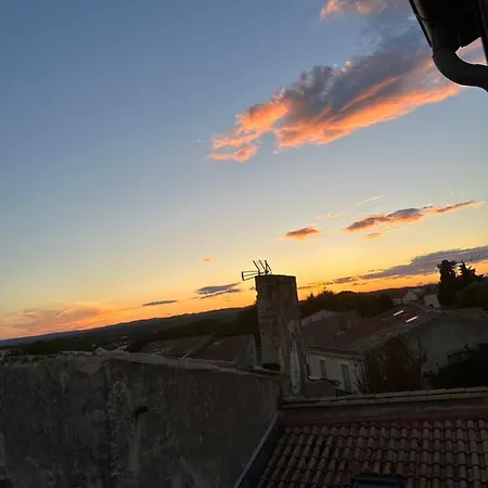 Lejlighed Bobby Blue Reasort