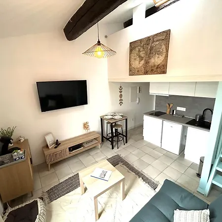 Bobby Blue Reasort Montpellier